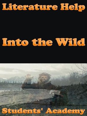 cover image of Literature Help